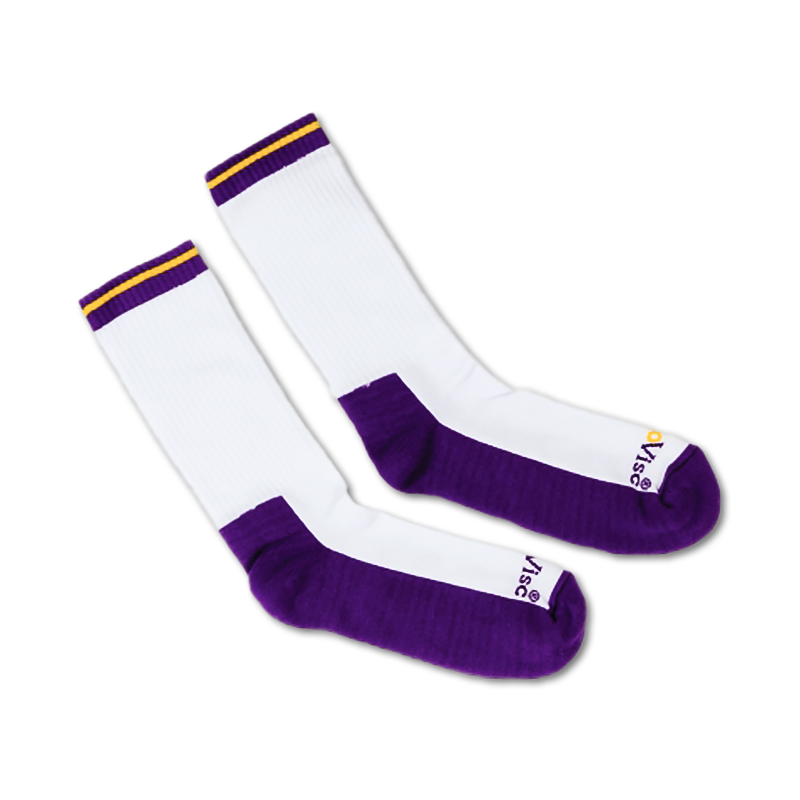 Custom Socks Custom Wizard